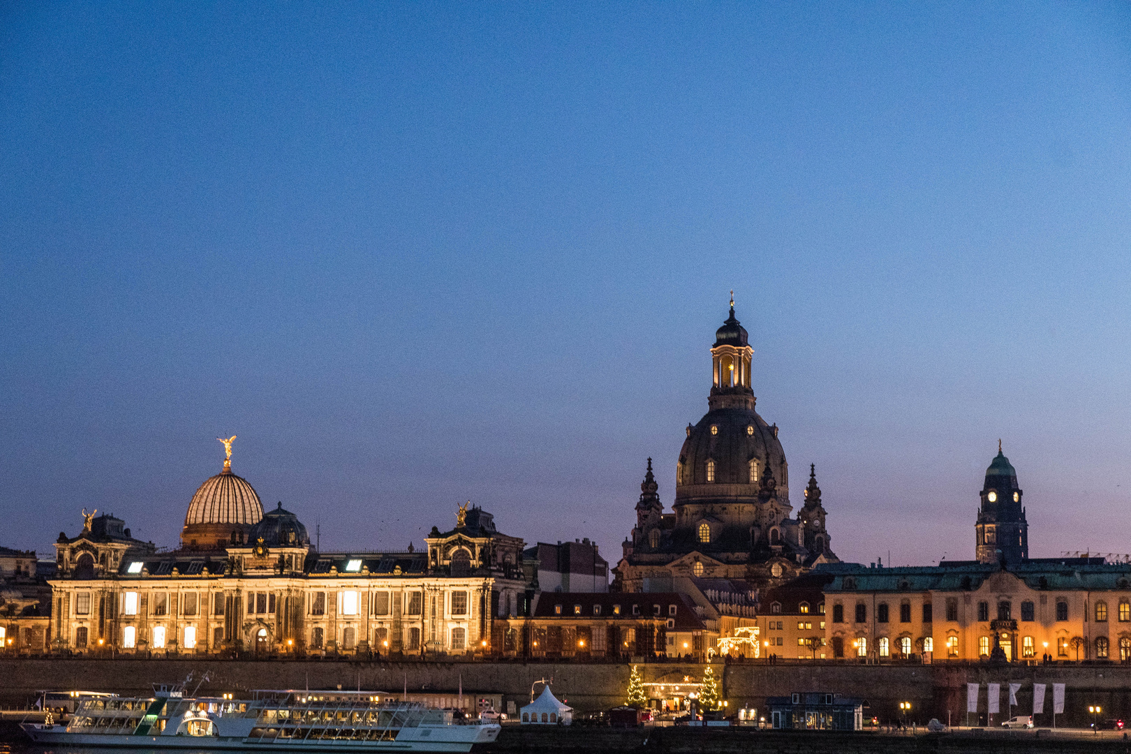 Dresden