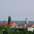 Dresden