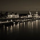 Dresden