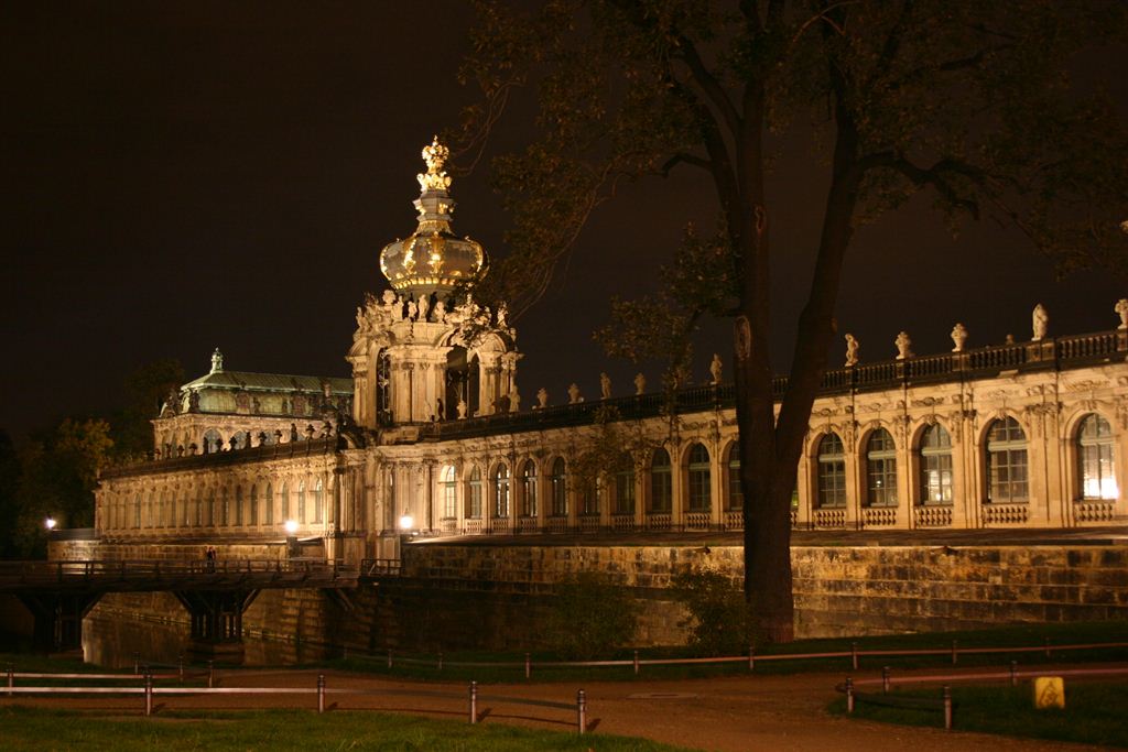 Dresden