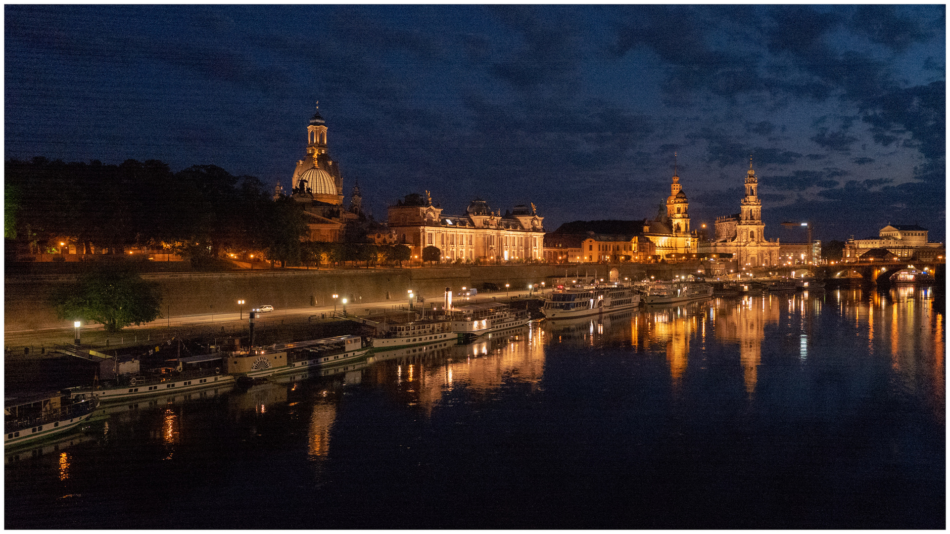 Dresden