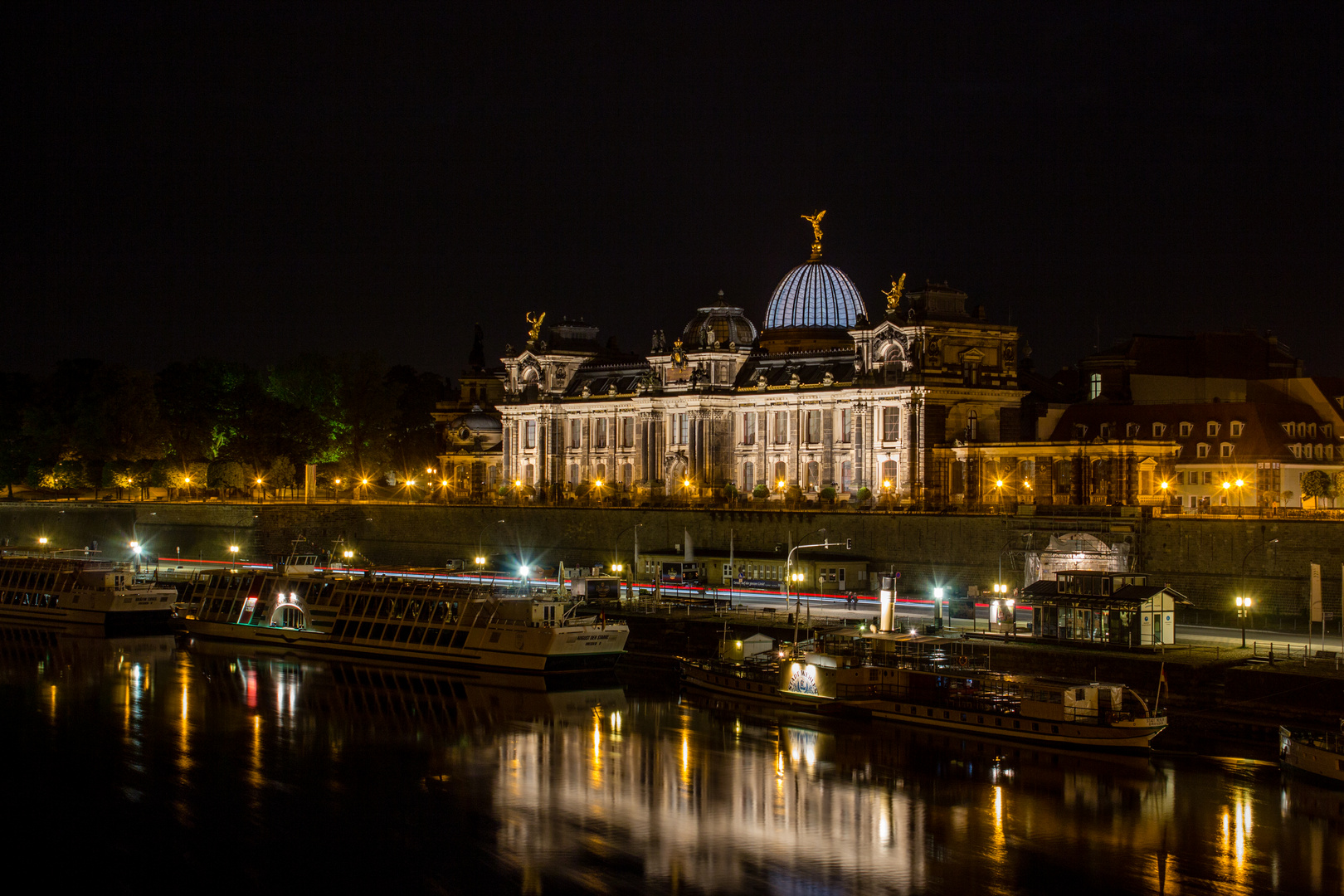 Dresden