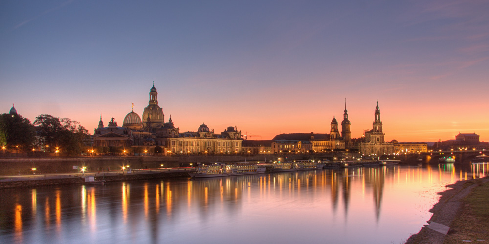 Dresden