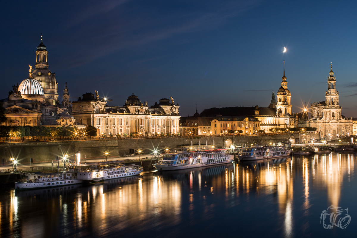 Dresden