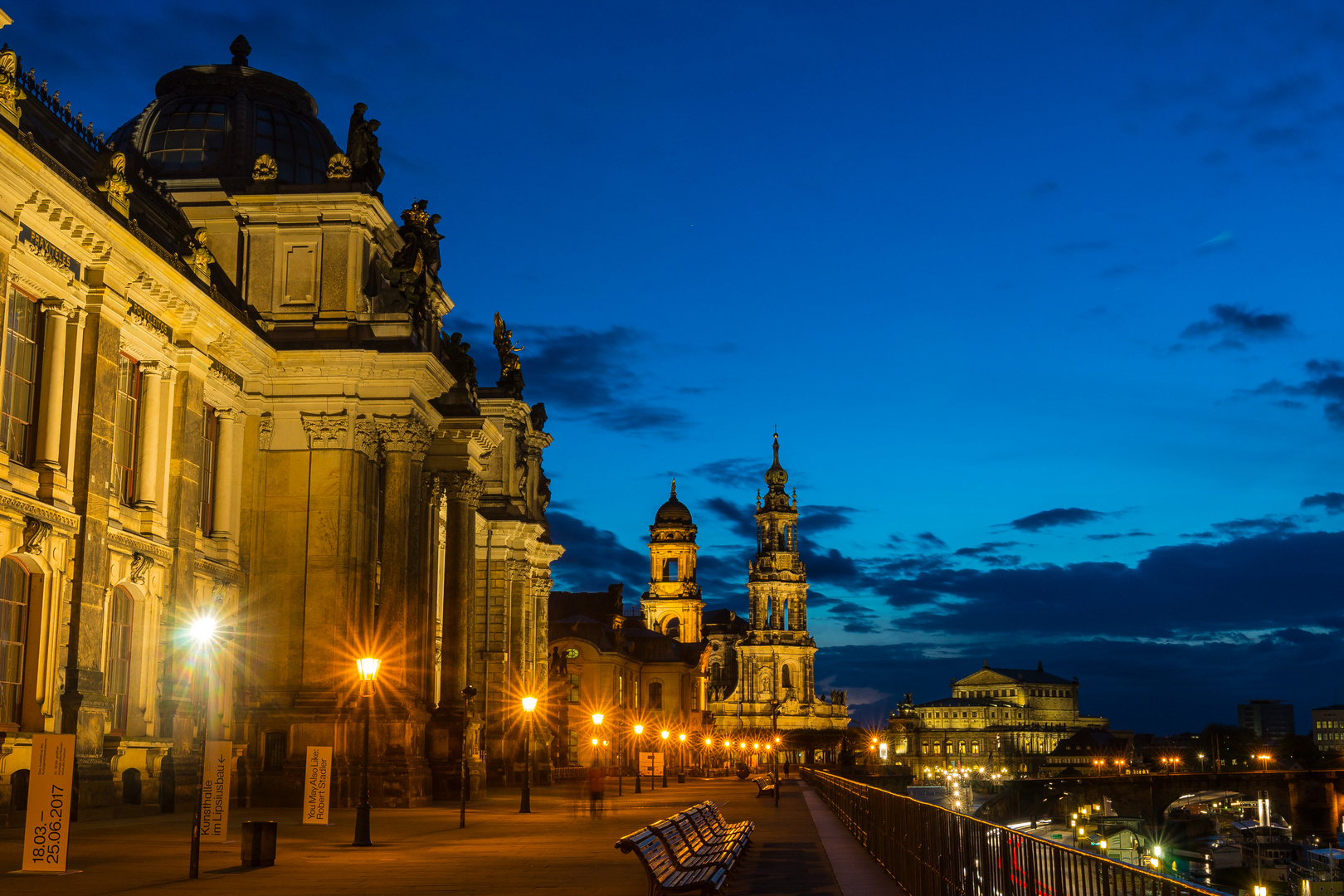 Dresden 