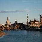 Dresden