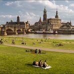 Dresden