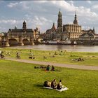 Dresden