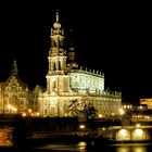 Dresden