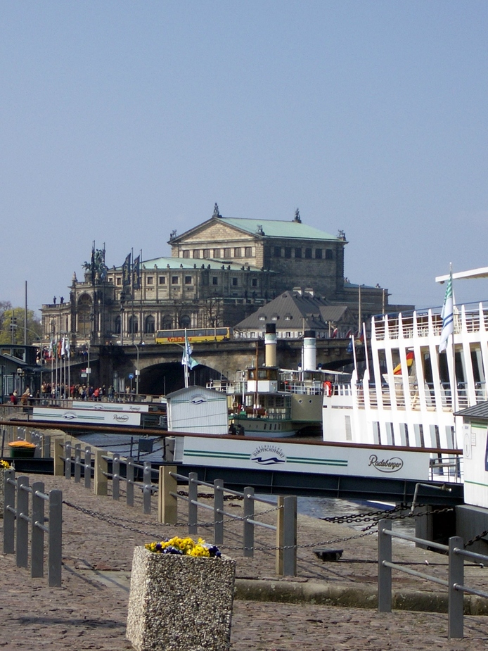 Dresden