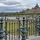 Dresden, eine Stadt zum Verlieben