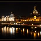 Dresden- einmal und immer wieder!!!
