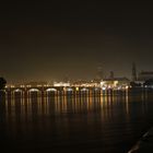 Dresden Elbehochwasser 2010