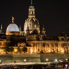 Dresden - Elbflorenz