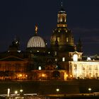 Dresden Elbflorenz