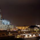 Dresden ~Elbflorenz~
