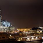 Dresden ~Elbflorenz~