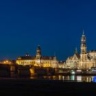 Dresden.... Elbufer