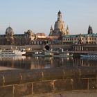 Dresden Elbufer