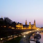 Dresden