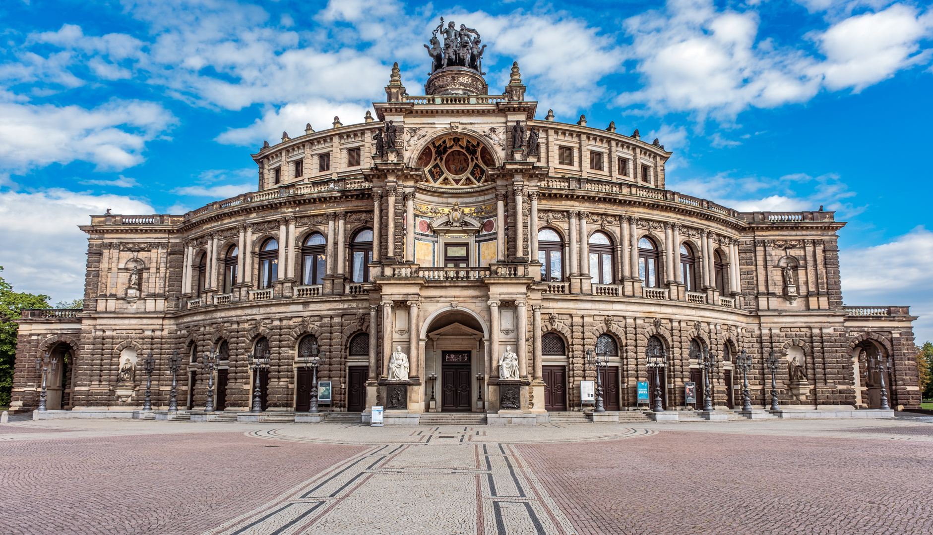 Dresden