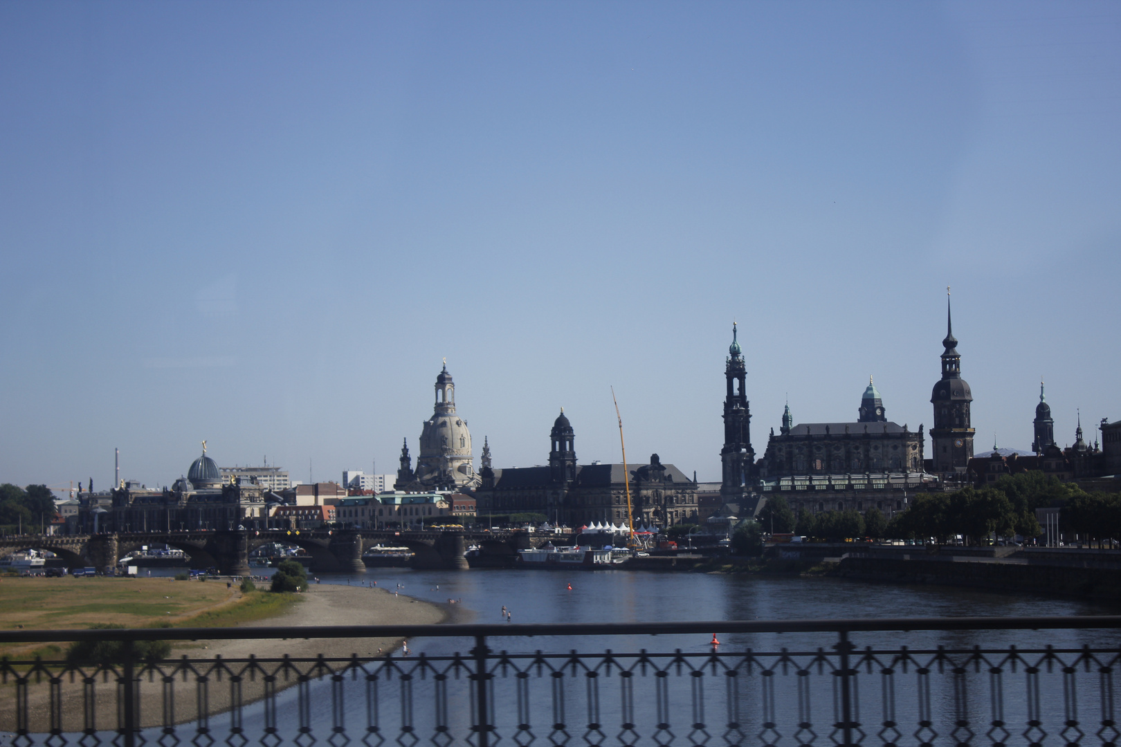 Dresden