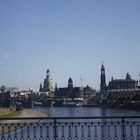 Dresden