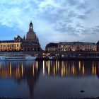 Dresden