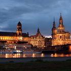 Dresden