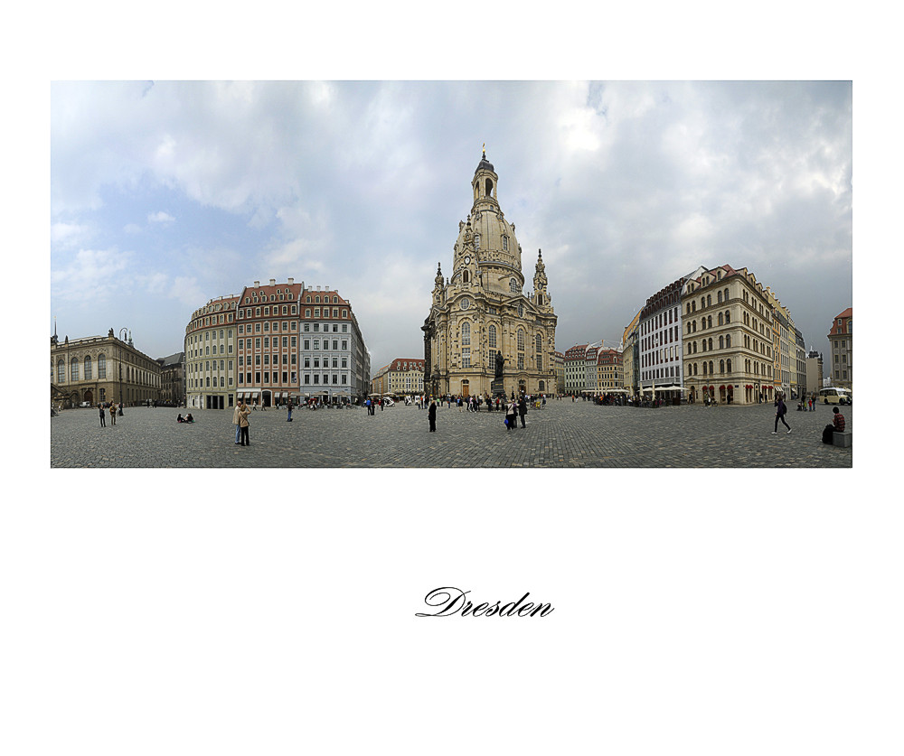 Dresden