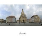 Dresden