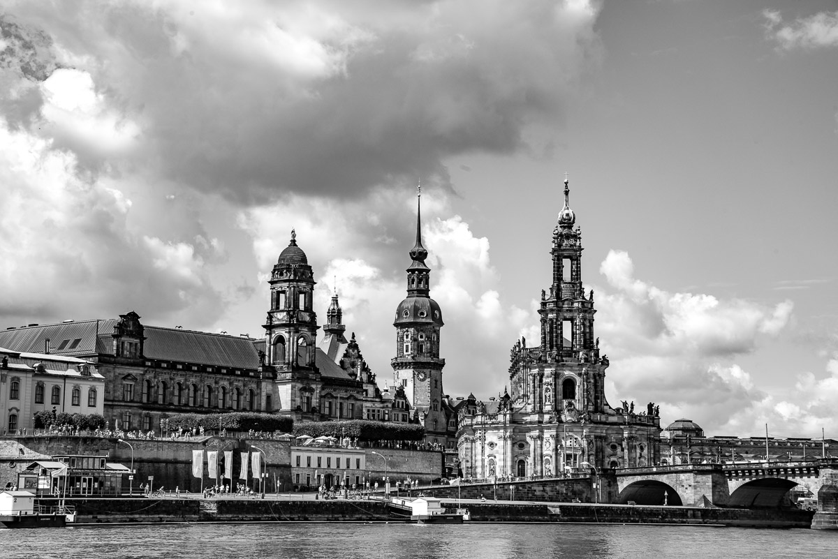 Dresden