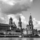 Dresden