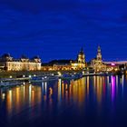 Dresden