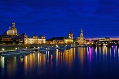 Dresden