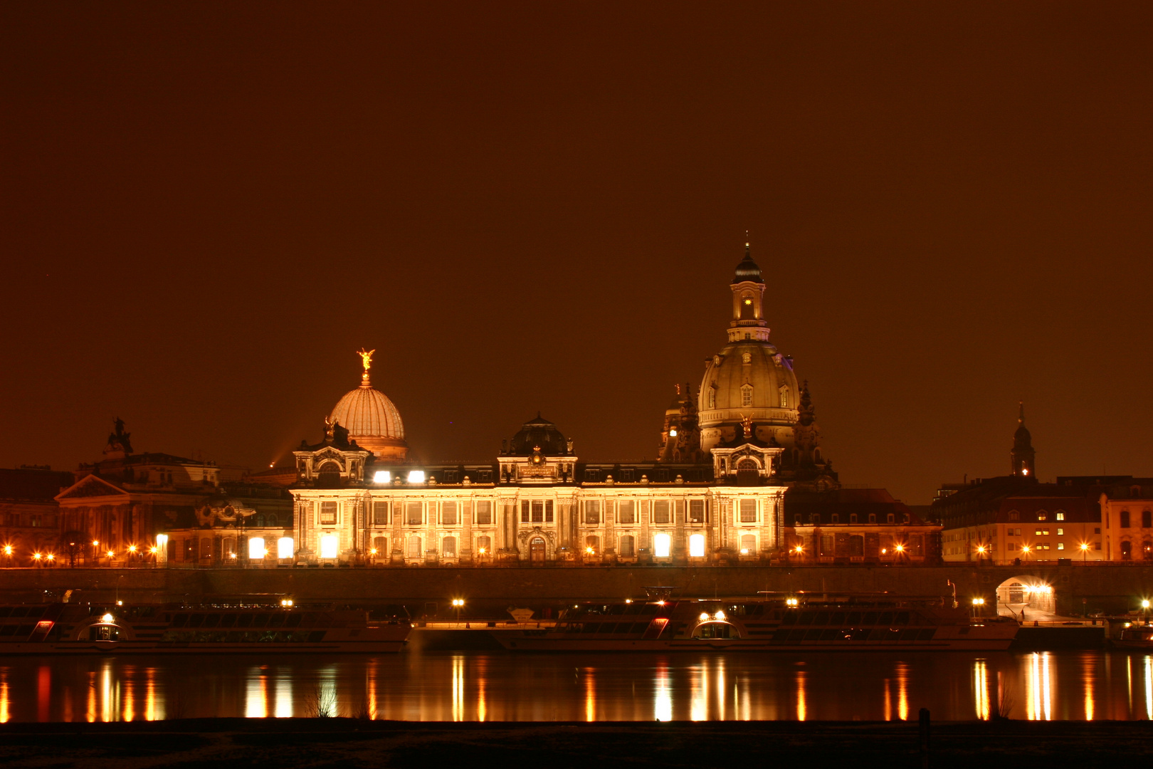 Dresden (Farbe)