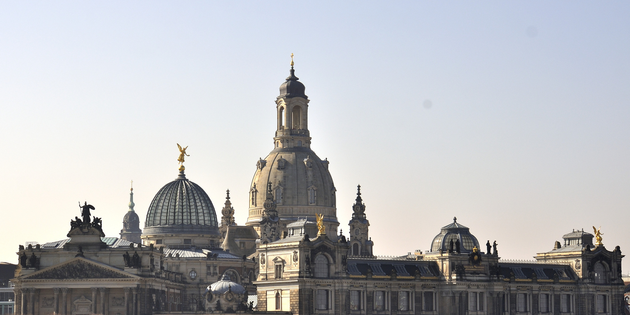 Dresden