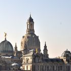 Dresden