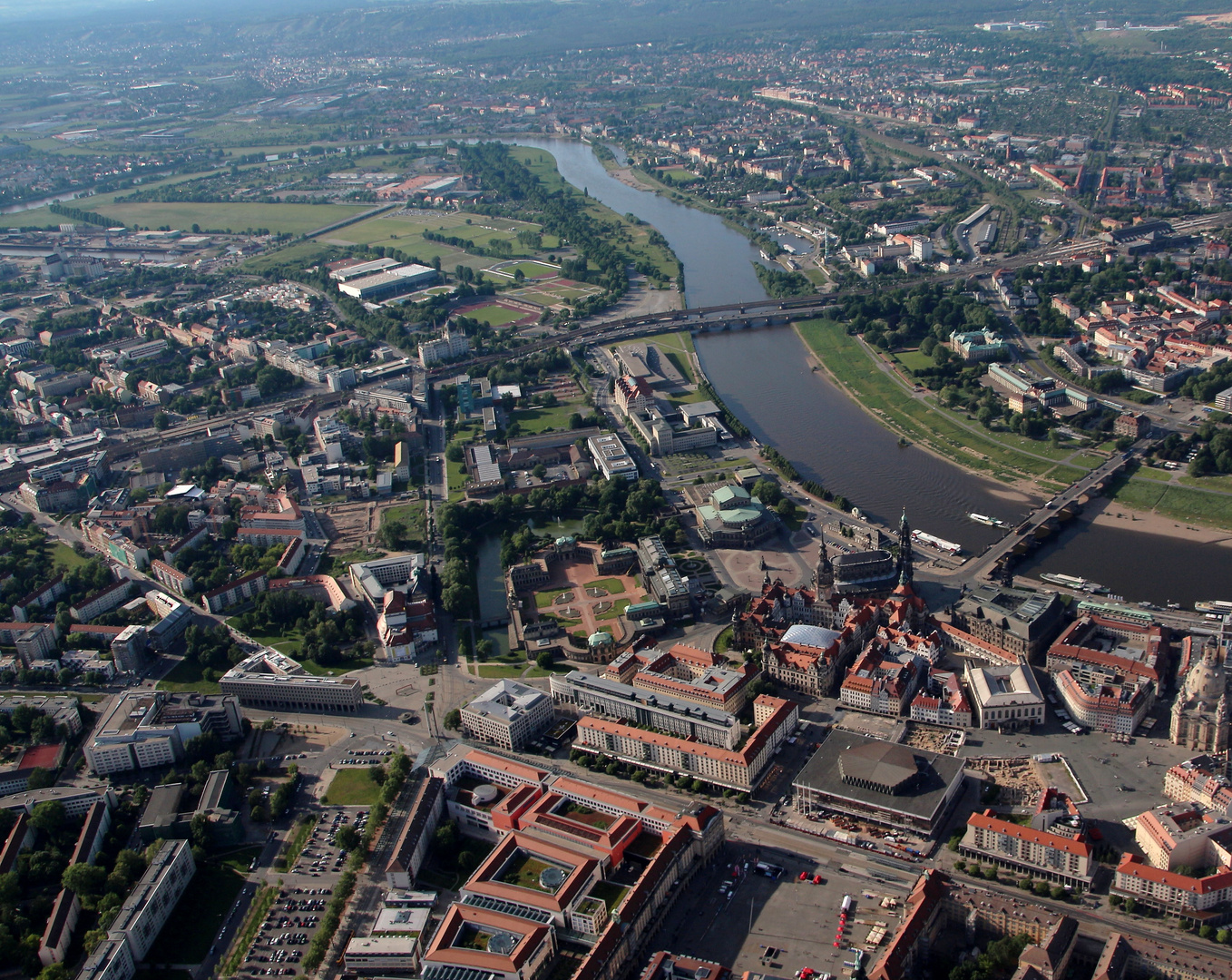 Dresden