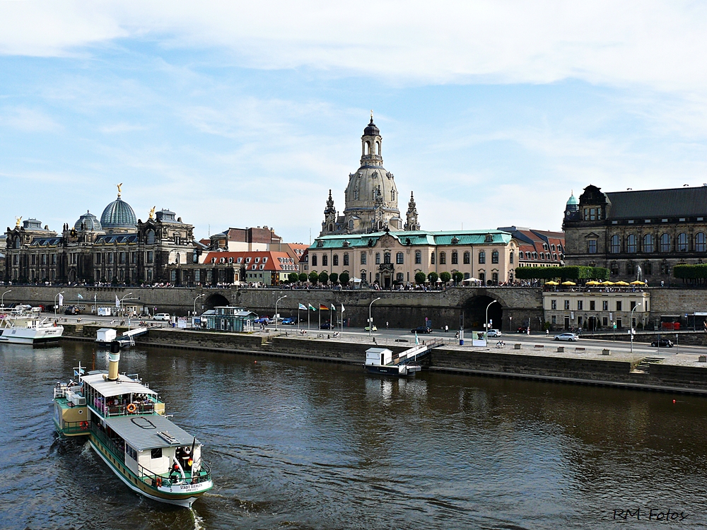 Dresden