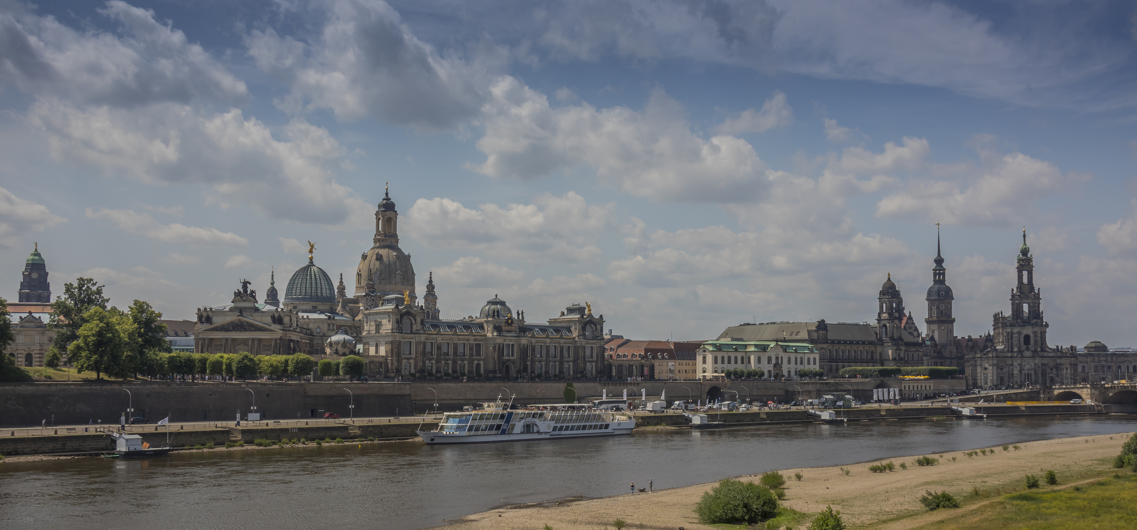 Dresden