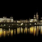 Dresden, Florenz des Nordens