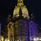 Dresden Frauenk.