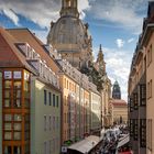 Dresden, Frauenkirche 145a