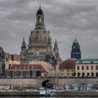 Dresden Frauenkirche