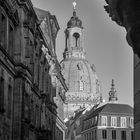 Dresden Frauenkirche