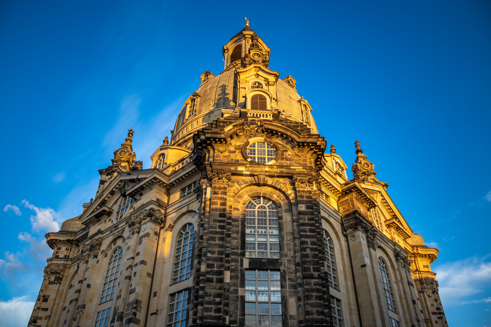 dresden frauenkirche