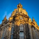 dresden frauenkirche