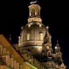 Dresden Frauenkirche