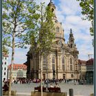Dresden Frauenkirche 2019-04-30 064 ©